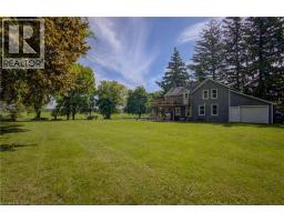 86561 LONDON Road - 26