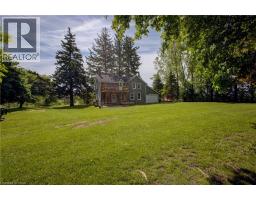 86561 LONDON Road - 28