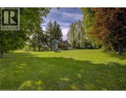 86561 LONDON Road - 29