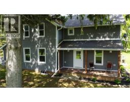 86561 LONDON Road - 3