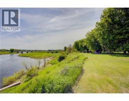 86561 LONDON Road - 32