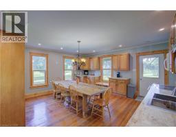 86561 LONDON Road - 4