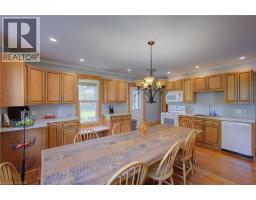 86561 LONDON Road - 5