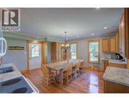 86561 LONDON Road - 6