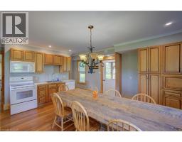 86561 LONDON Road - 7