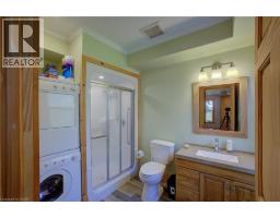 86561 LONDON Road - 8