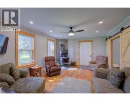 86561 LONDON Road - 9