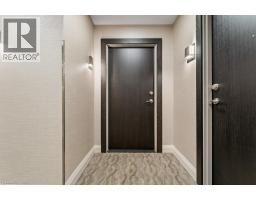 385 WINSTON Road UnitNo. 1402 - 10