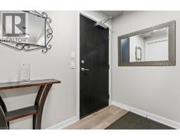385 WINSTON Road UnitNo. 1402 - 11