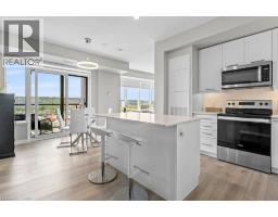 385 WINSTON Road UnitNo. 1402 - 15