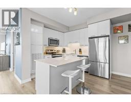 385 WINSTON Road UnitNo. 1402 - 16