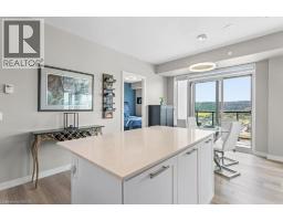 385 WINSTON Road UnitNo. 1402 - 19