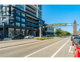 385 WINSTON Road UnitNo. 1402 - 2