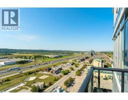 385 WINSTON Road UnitNo. 1402 - 23