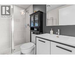 385 WINSTON Road UnitNo. 1402 - 25