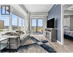 385 WINSTON Road UnitNo. 1402 - 27