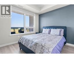 385 WINSTON Road UnitNo. 1402 - 28