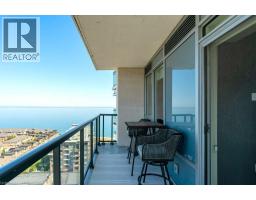 385 WINSTON Road UnitNo. 1402 - 29