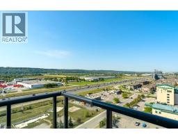 385 WINSTON Road UnitNo. 1402 - 30