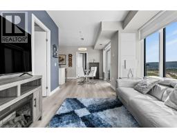 385 WINSTON Road UnitNo. 1402 - 32