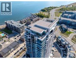 385 WINSTON Road UnitNo. 1402 - 33
