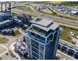 385 WINSTON Road UnitNo. 1402 - 34