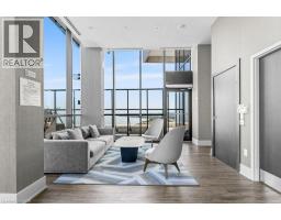 385 WINSTON Road UnitNo. 1402 - 36