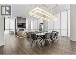 385 WINSTON Road UnitNo. 1402 - 37
