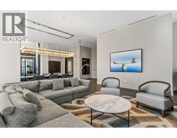 385 WINSTON Road UnitNo. 1402 - 38