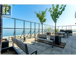 385 WINSTON Road UnitNo. 1402 - 40