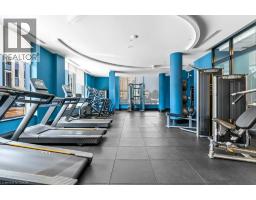 385 WINSTON Road UnitNo. 1402 - 41