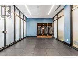 385 WINSTON Road UnitNo. 1402 - 43