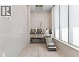 385 WINSTON Road UnitNo. 1402 - 44