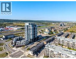 385 WINSTON Road UnitNo. 1402 - 47