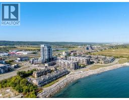 385 WINSTON Road UnitNo. 1402 - 48