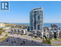 385 WINSTON Road UnitNo. 1402 - 6