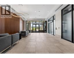 385 WINSTON Road UnitNo. 1402 - 7