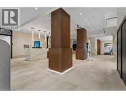 385 WINSTON Road UnitNo. 1402 - 8