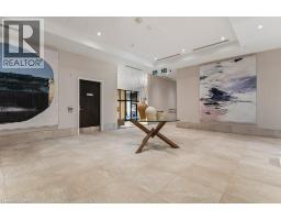 385 WINSTON Road UnitNo. 1402 - 9