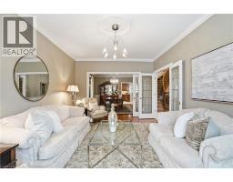 1121 FORESTVALE Drive - 10