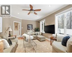1121 FORESTVALE Drive - 13