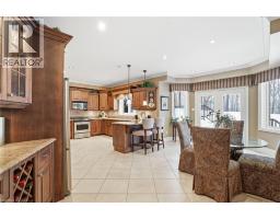 1121 FORESTVALE Drive - 14