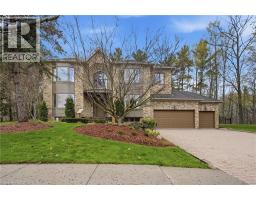 1121 FORESTVALE Drive - 2