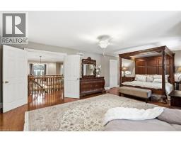 1121 FORESTVALE Drive - 21