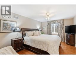 1121 FORESTVALE Drive - 26