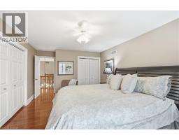 1121 FORESTVALE Drive - 27