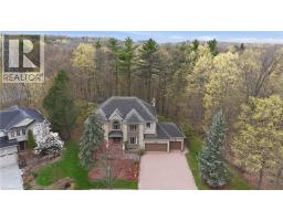 1121 FORESTVALE Drive - 3