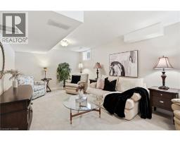 1121 FORESTVALE Drive - 31