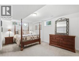 1121 FORESTVALE Drive - 34