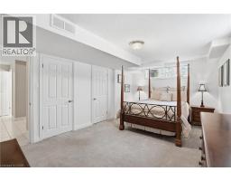 1121 FORESTVALE Drive - 35
